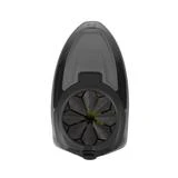 TFX 2 Loader - Charcoal / Black - Image 4