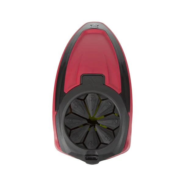 TFX 2 Loader - Red / Black - Image 4