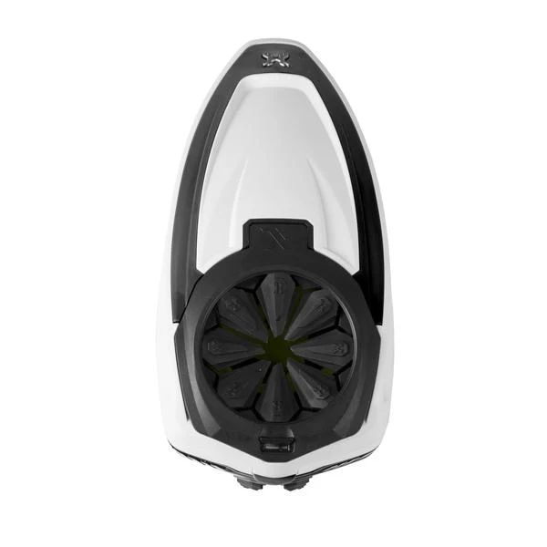 TFX 2 Loader - White / Black - Image 4