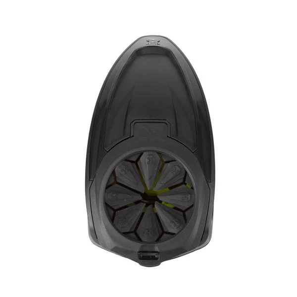 TFX 2 Loader - Black/Black - Image 4