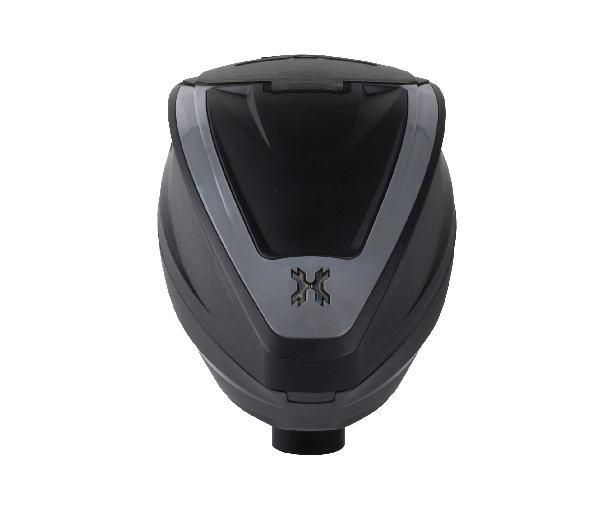 TFX Loader - Black/Grey - Image 3