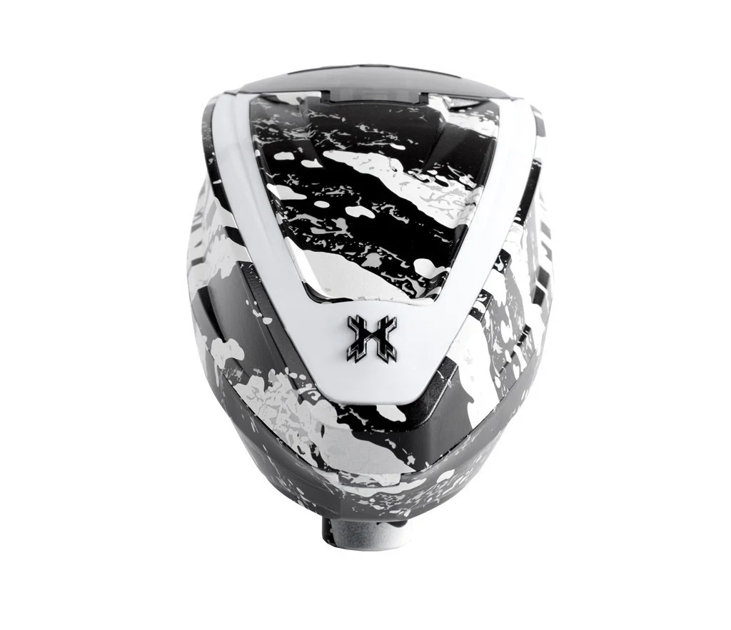TFX Loader - Fracture - Image 2
