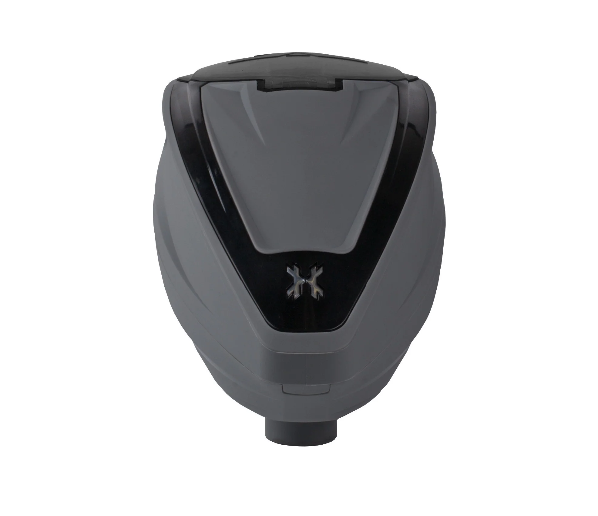 TFX Loader - Grey/Black - Image 3