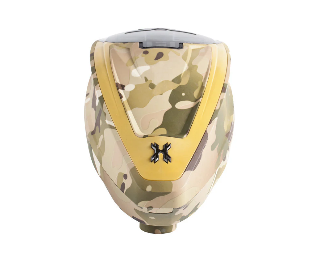 TFX Loader - Multicam - Image 2
