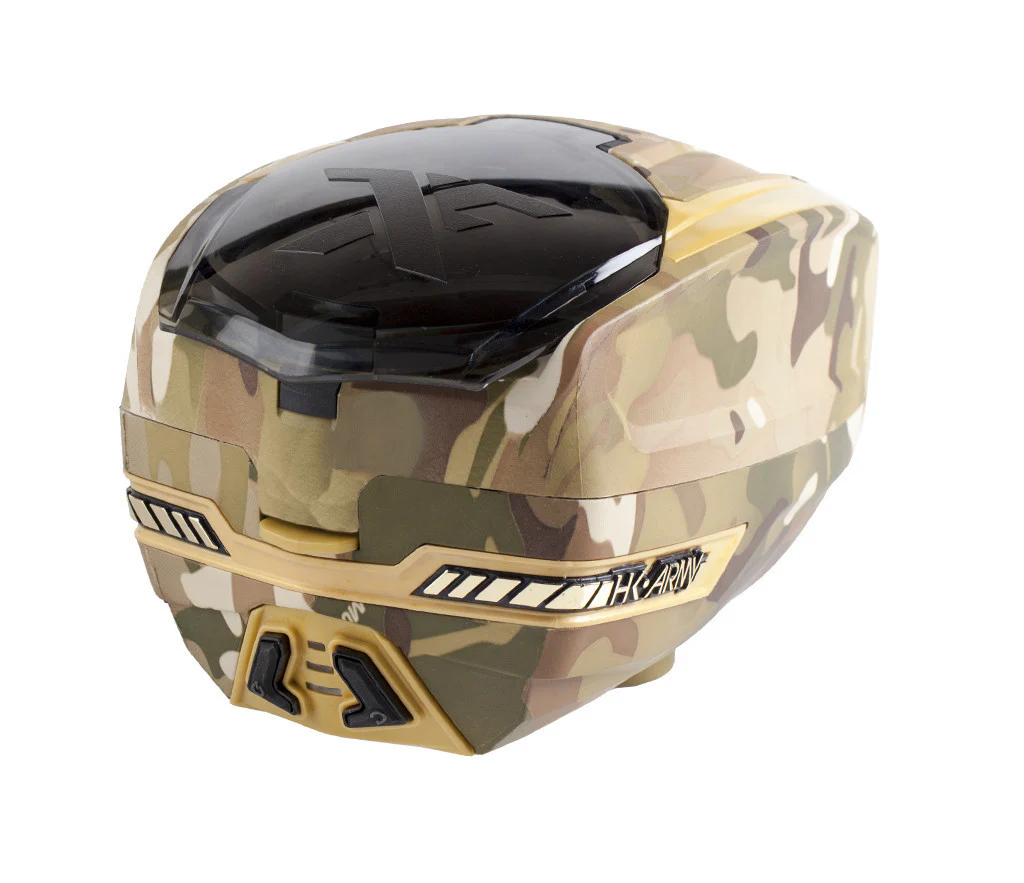 TFX Loader - Multicam - Image 3