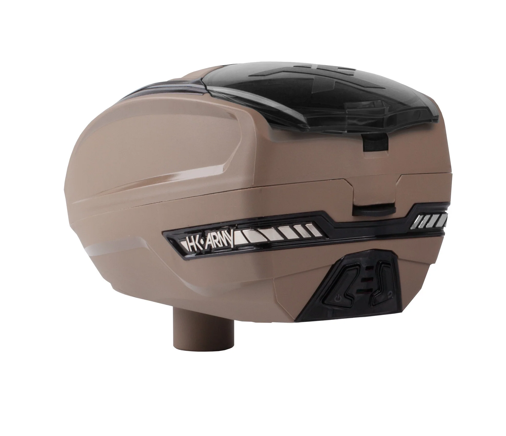 TFX Loader - Tan/Black - Image 2
