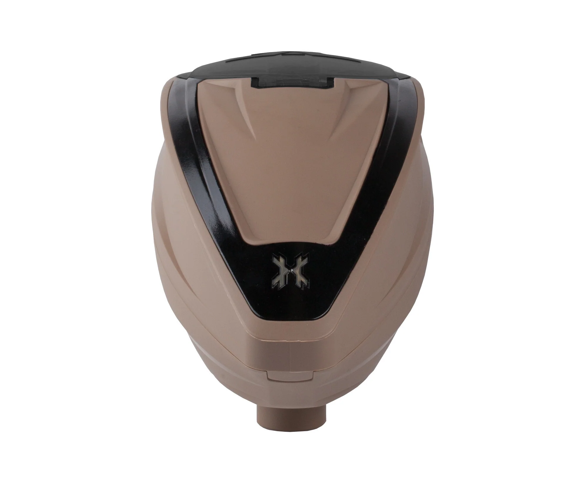TFX Loader - Tan/Black - Image 3