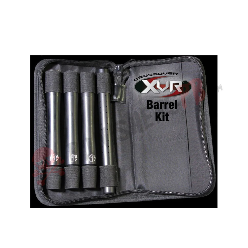 Tippman Crossover XVR Barrel Kit - Image 2