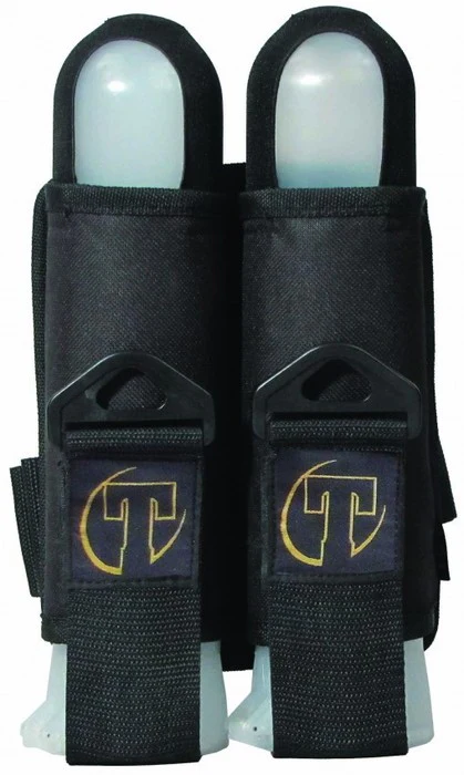 Tippmann 2 Pod Sport Harness