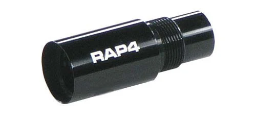 Tippmann 98 to Tippmann A5 Barrel Adapter