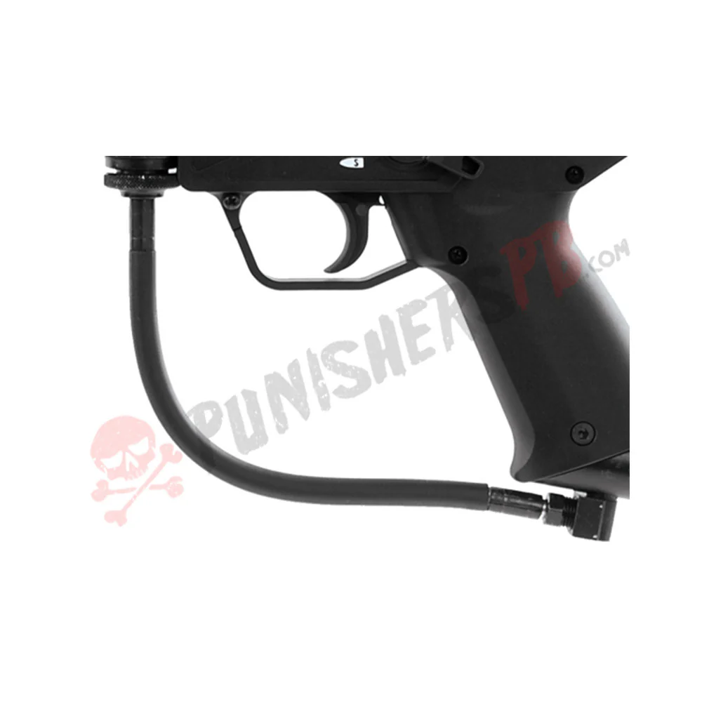 Tippmann A-5 - Basic - Image 3