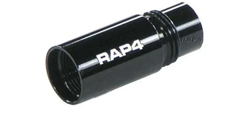 Tippmann® A-5® to Spyder Barrel Adapter