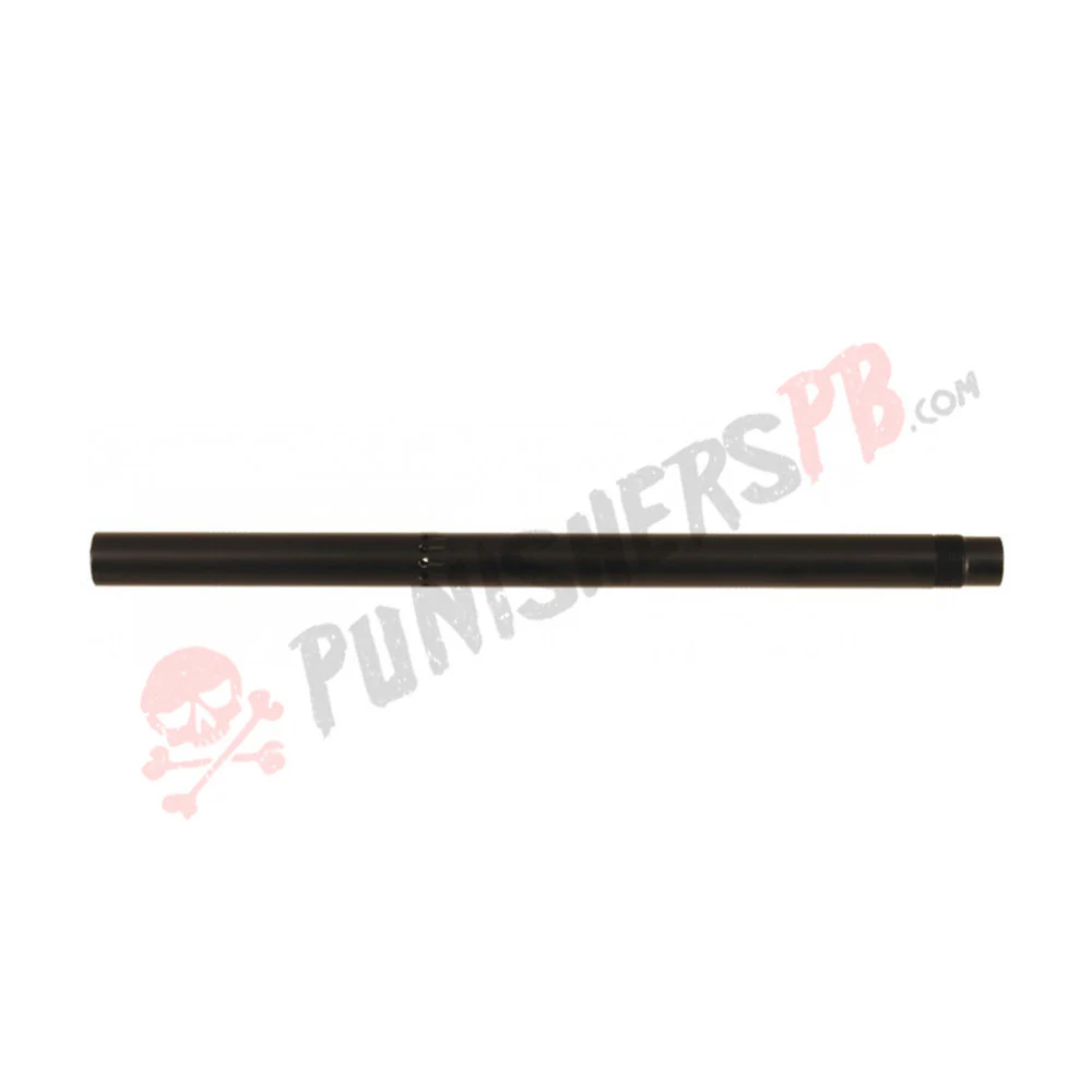 Tippmann A-5/X7 14" Pathfinder Barrel