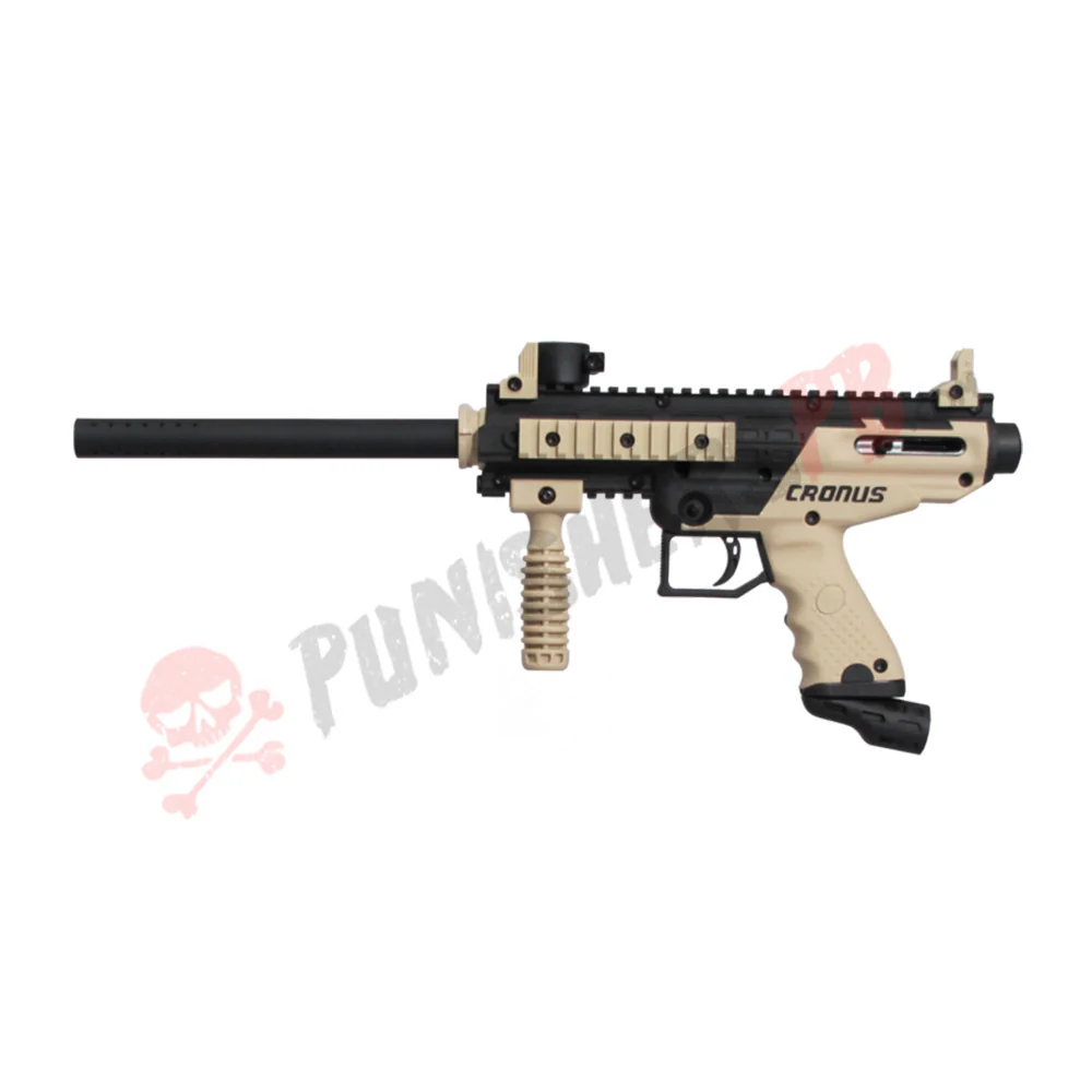 Tippmann Cronus Power Pack - Image 2