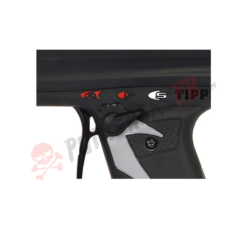Tippmann Crossover - Black - Image 2