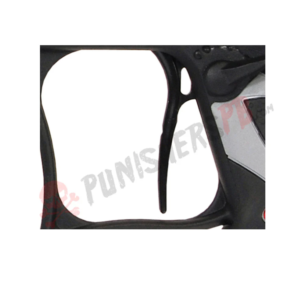 Tippmann Crossover - Black - Image 3