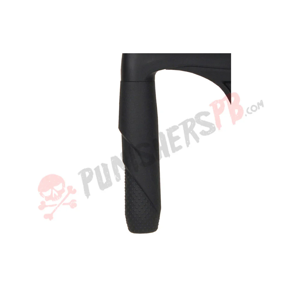 Tippmann Crossover - Black - Image 4