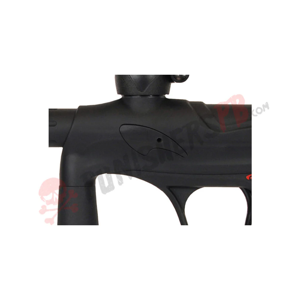 Tippmann Crossover - Black - Image 5