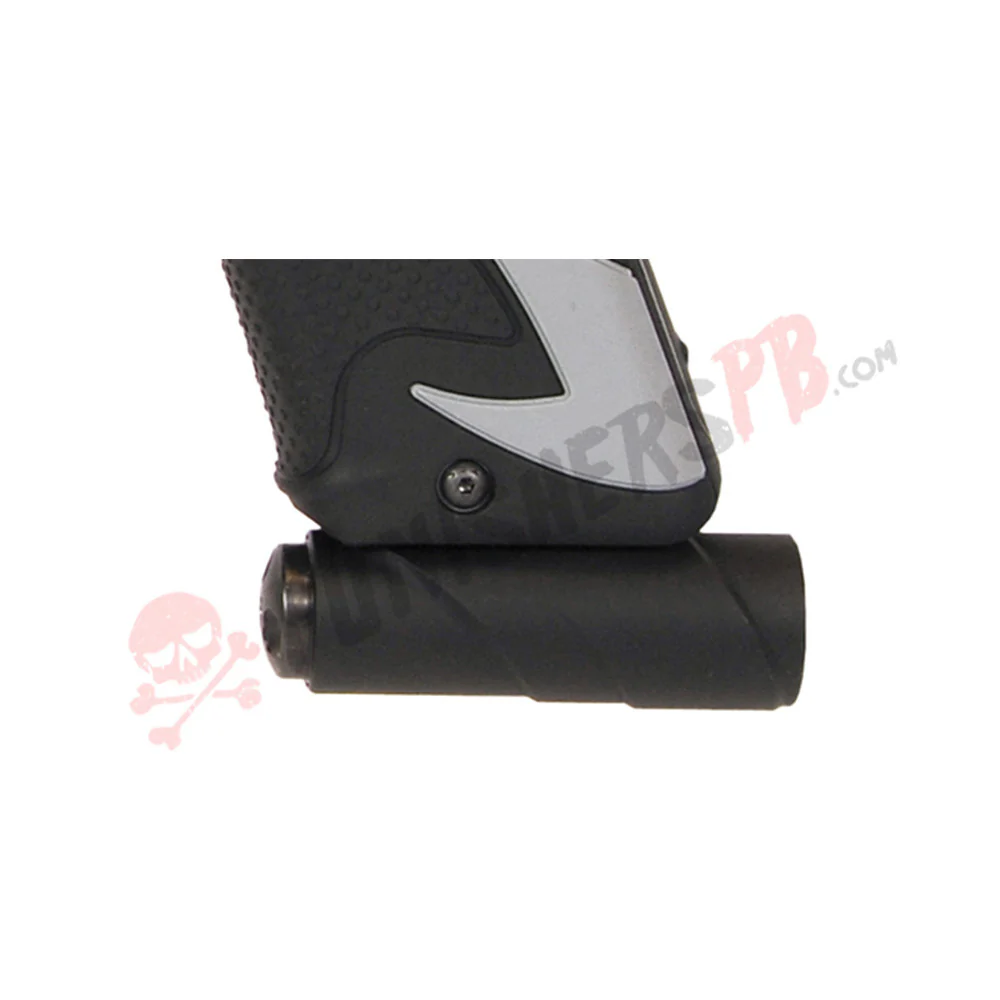 Tippmann Crossover - Black - Image 6