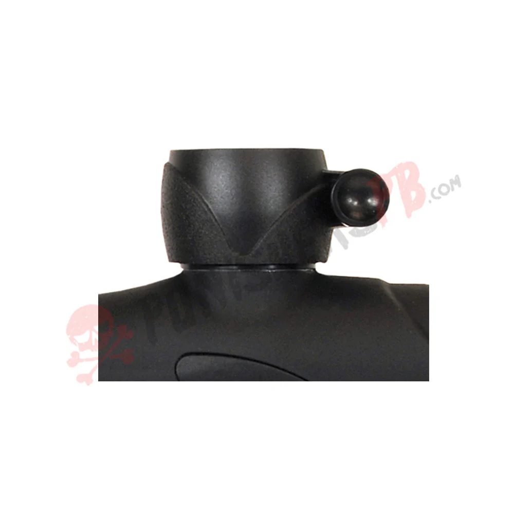 Tippmann Crossover - Black - Image 7