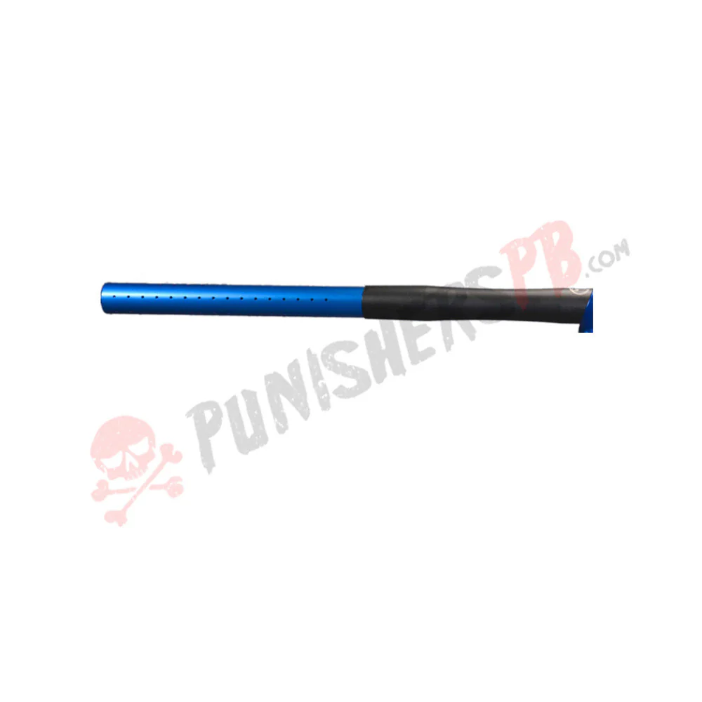 Tippmann Crossover XVR - Blue - Image 2
