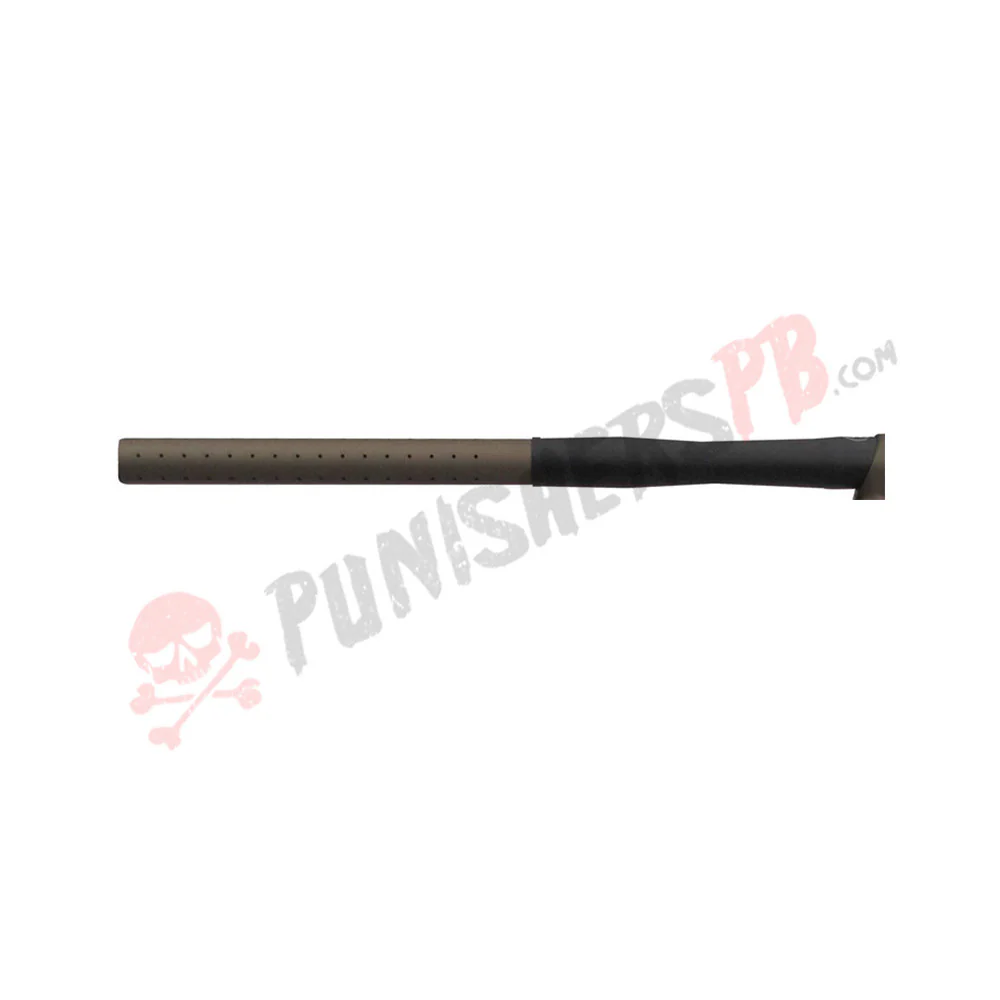 Tippmann Crossover XVR - Olive - Image 2