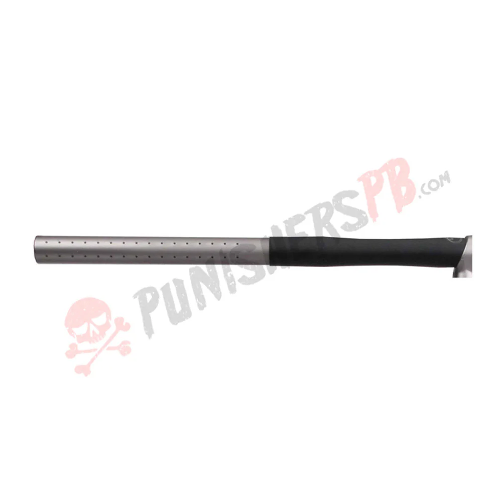 Tippmann Crossover XVR - Titanium - Image 3