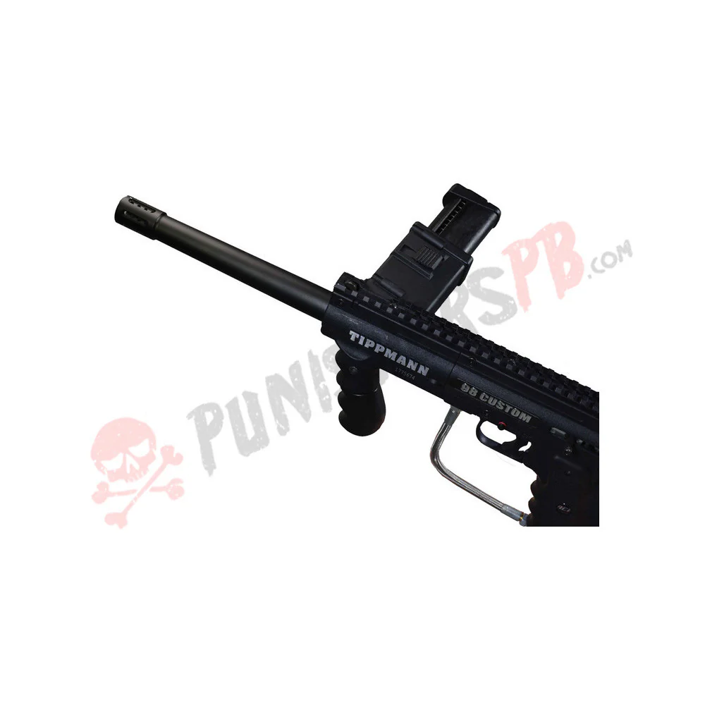 Tippmann Mag Adapter Kit - Image 2