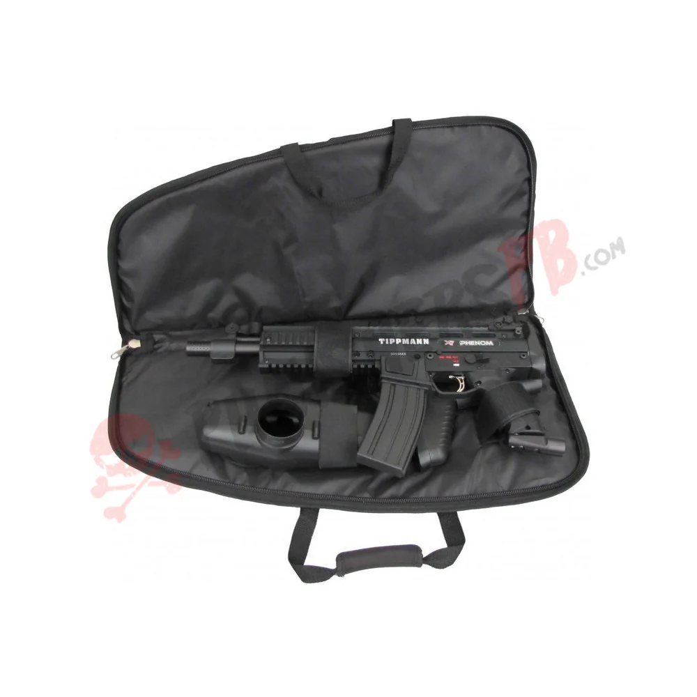 Tippmann Marker - Image 2