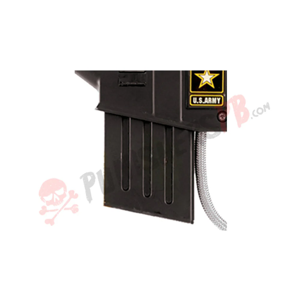 Tippmann Project Salvo - Tactical Edition - Image 3
