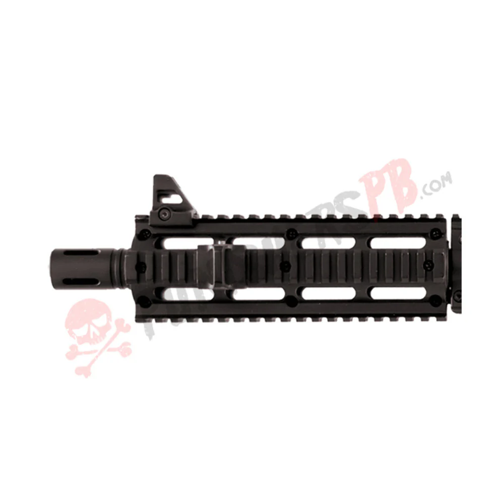 Tippmann Project Salvo - Tan - Image 2