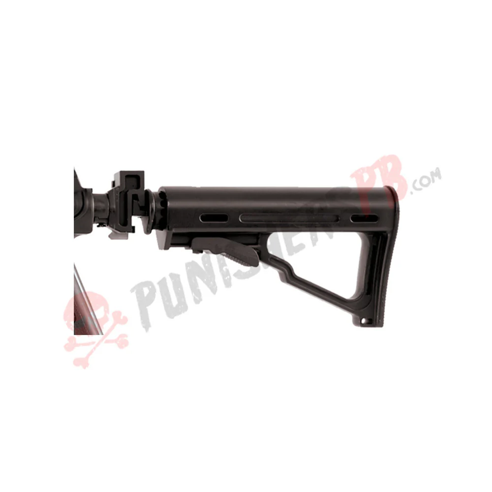 Tippmann Project Salvo - Tan - Image 4