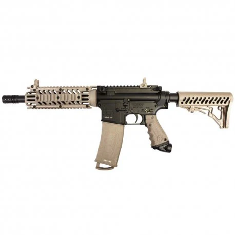 Tippmann TMC - Tan - Image 2