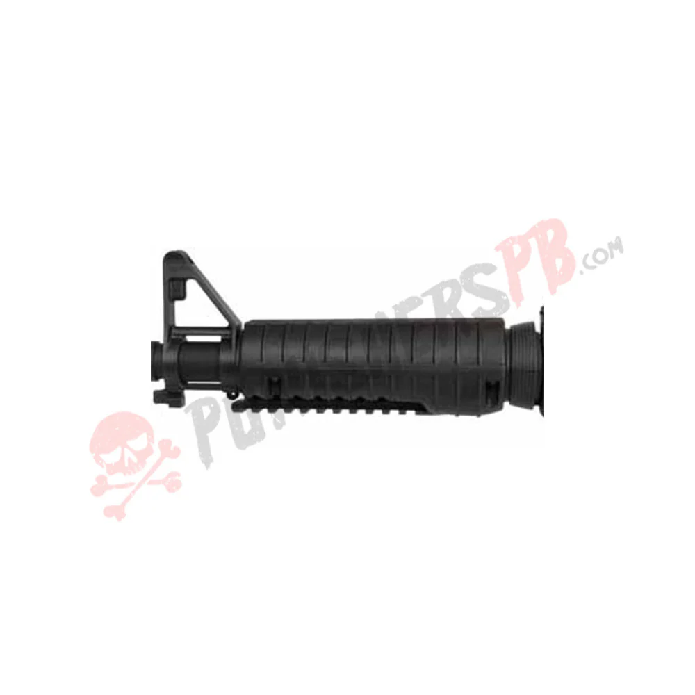 Tippmann US Army Alpha Black Elite Power Package - Image 4
