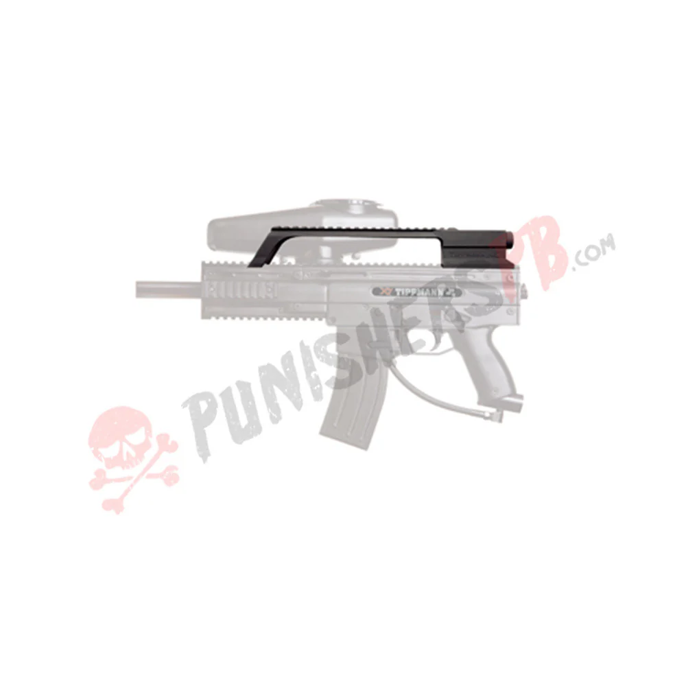 Tippmann X7 Phenom G36 Carry Handle