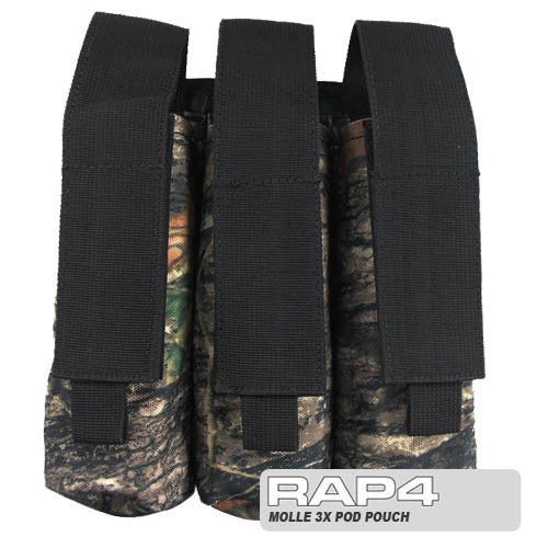 Triple Pod Pouch - Image 13