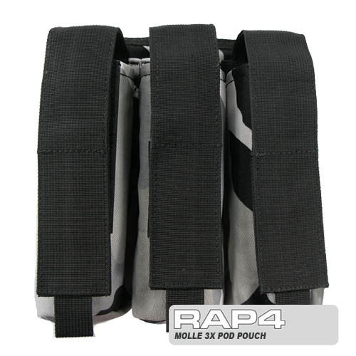 Triple Pod Pouch - Image 15
