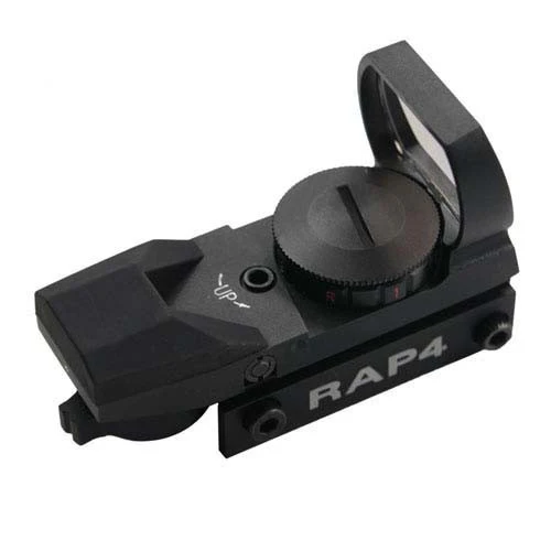 True Target Point Sight - Image 2