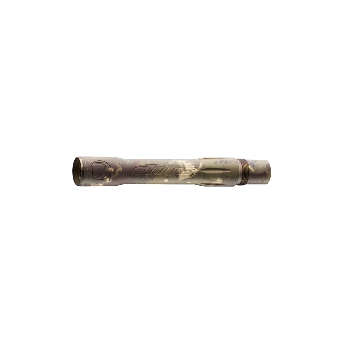 Ultralite Barrel Back - Spyder - Image 2