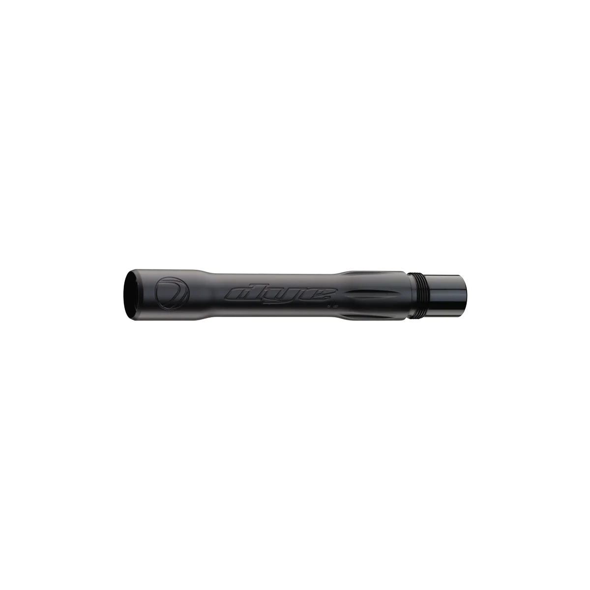 Ultralite Barrel Back - Tippman A5