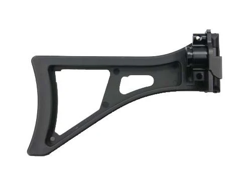 UMP Folding Butt Stock (X7) - Image 2