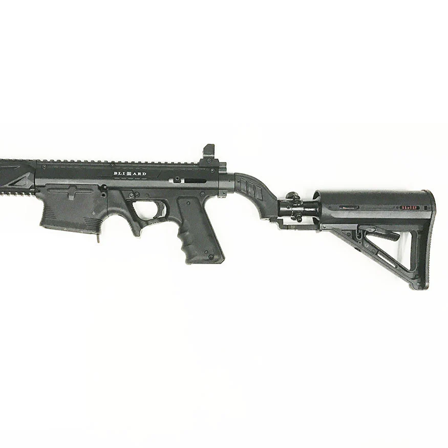 Uni Drop Down ASA - Image 3