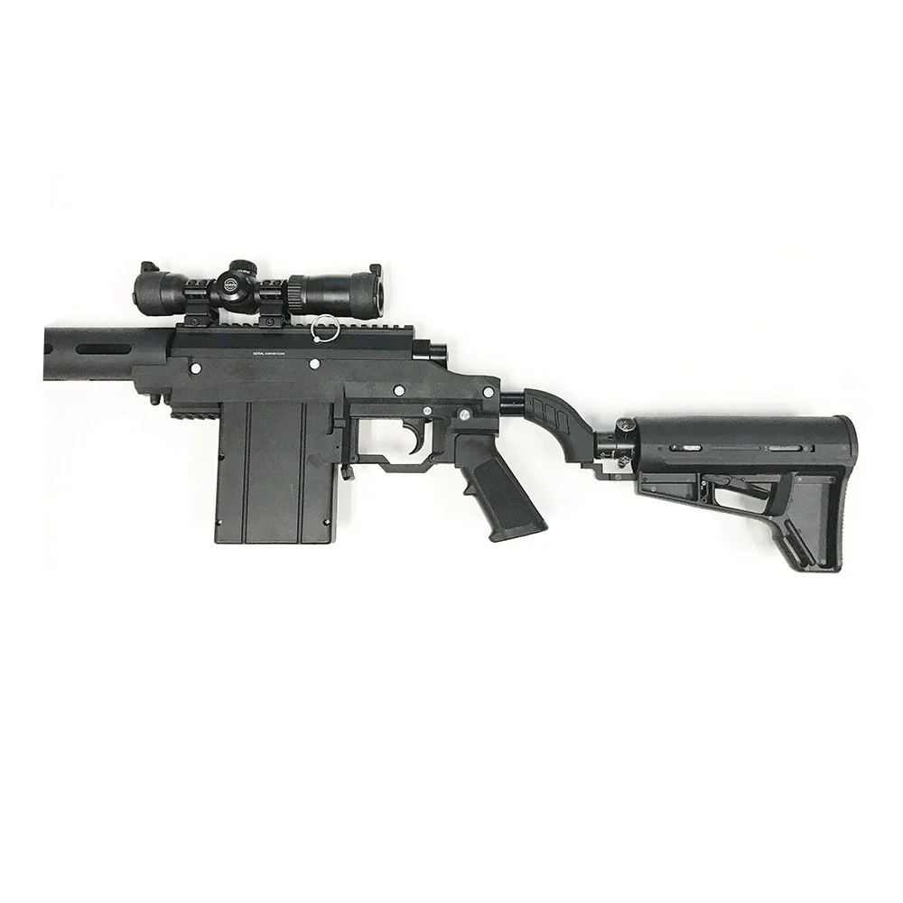 Uni Drop Down ASA - Image 6