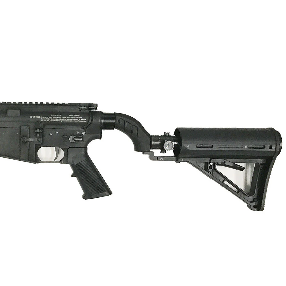 Uni Drop Down ASA - Image 7