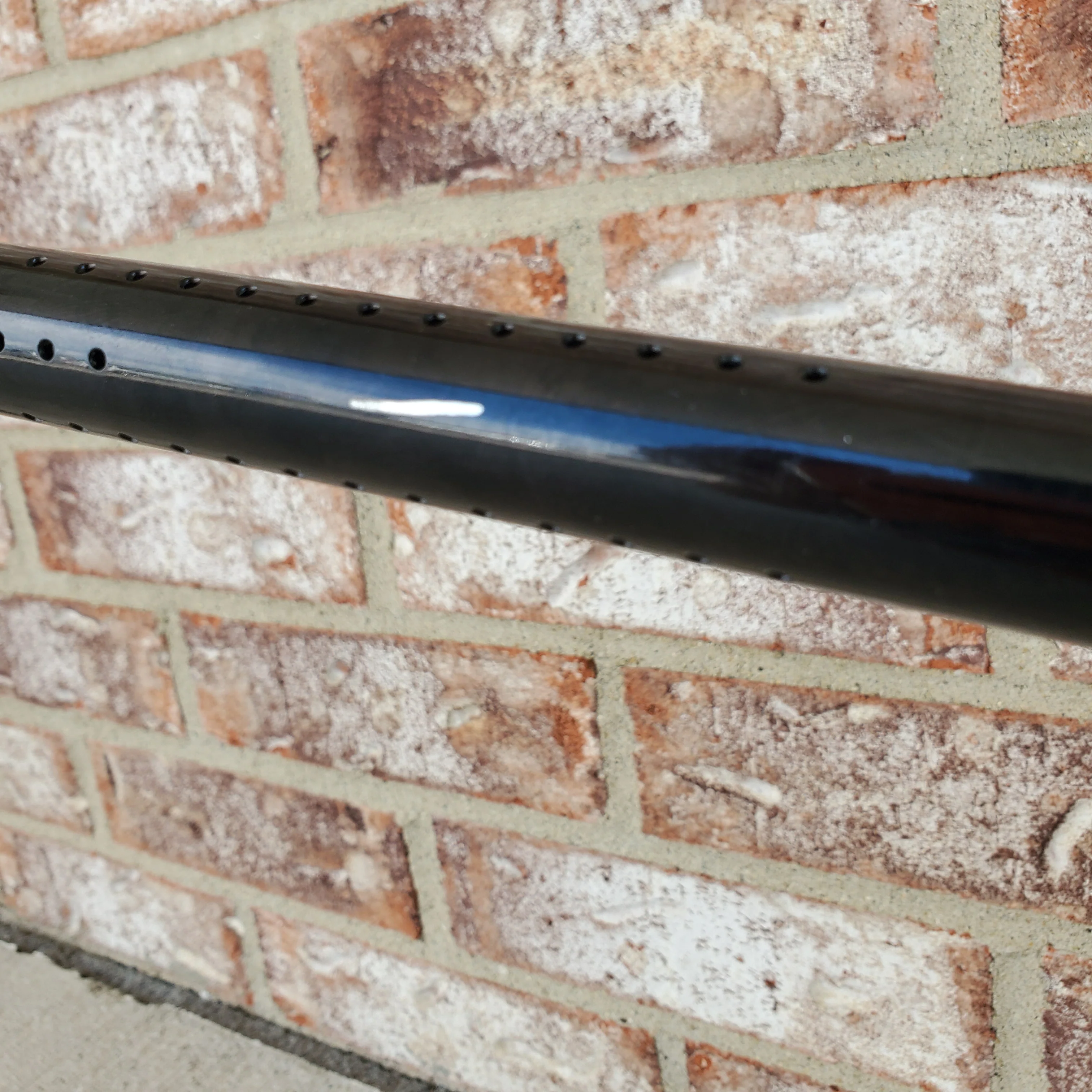Used 2004 Prostock Autococker Paintball Gun - Gloss Blue - Image 9