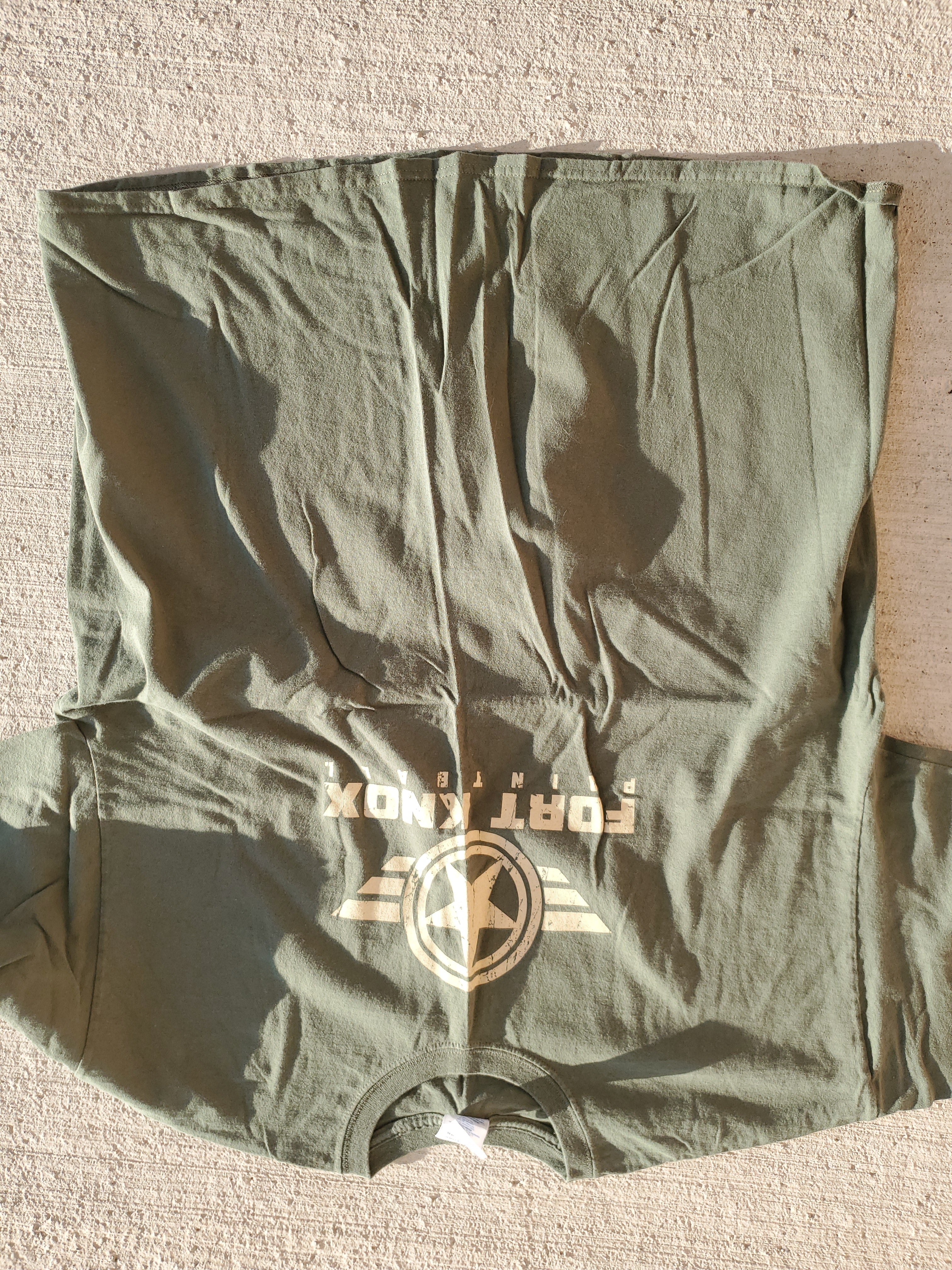 Used Assorted Shirts - 2XL - 3Xl - Image 6