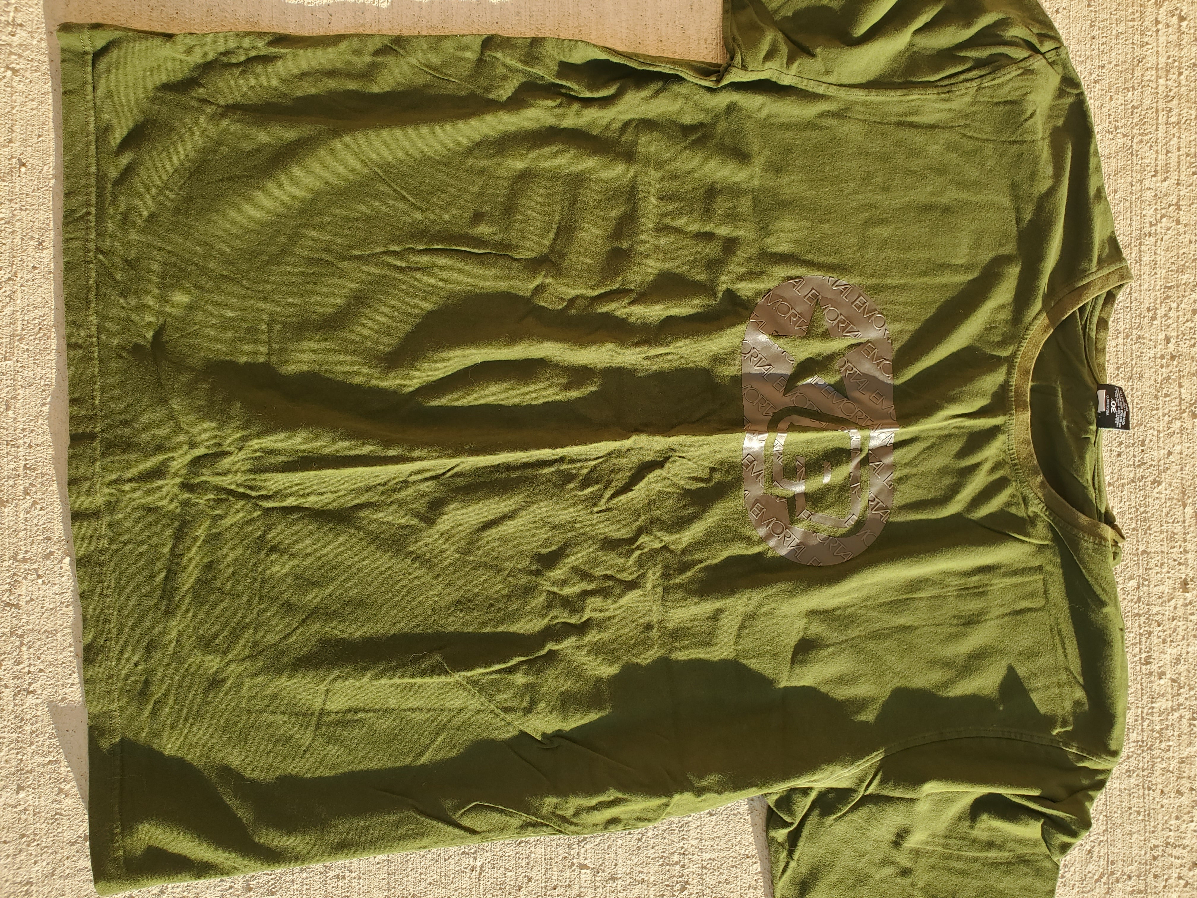 Used Assorted Shirts - 2XL - 3Xl - Image 8