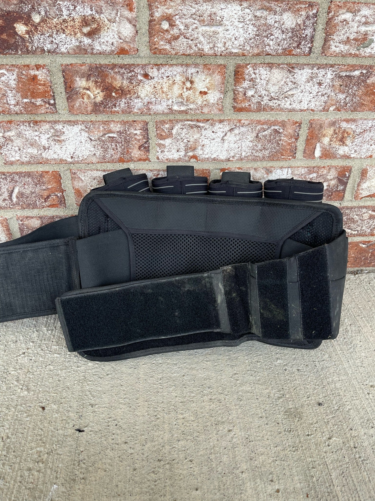 Used BNKR Kings 4+7 Supreme Strapless Pod Pack - Image 7