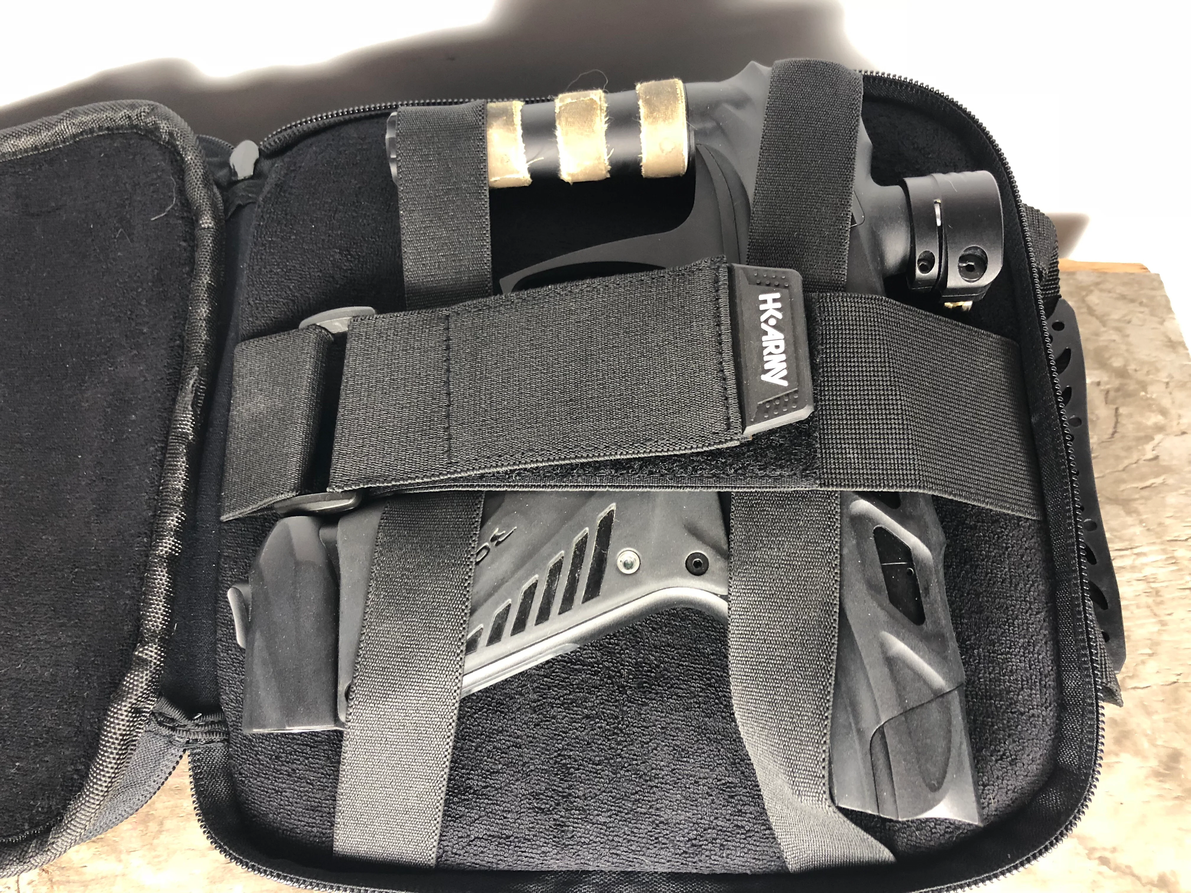 Used Bob Long V2 victory Vis engine - Image 4
