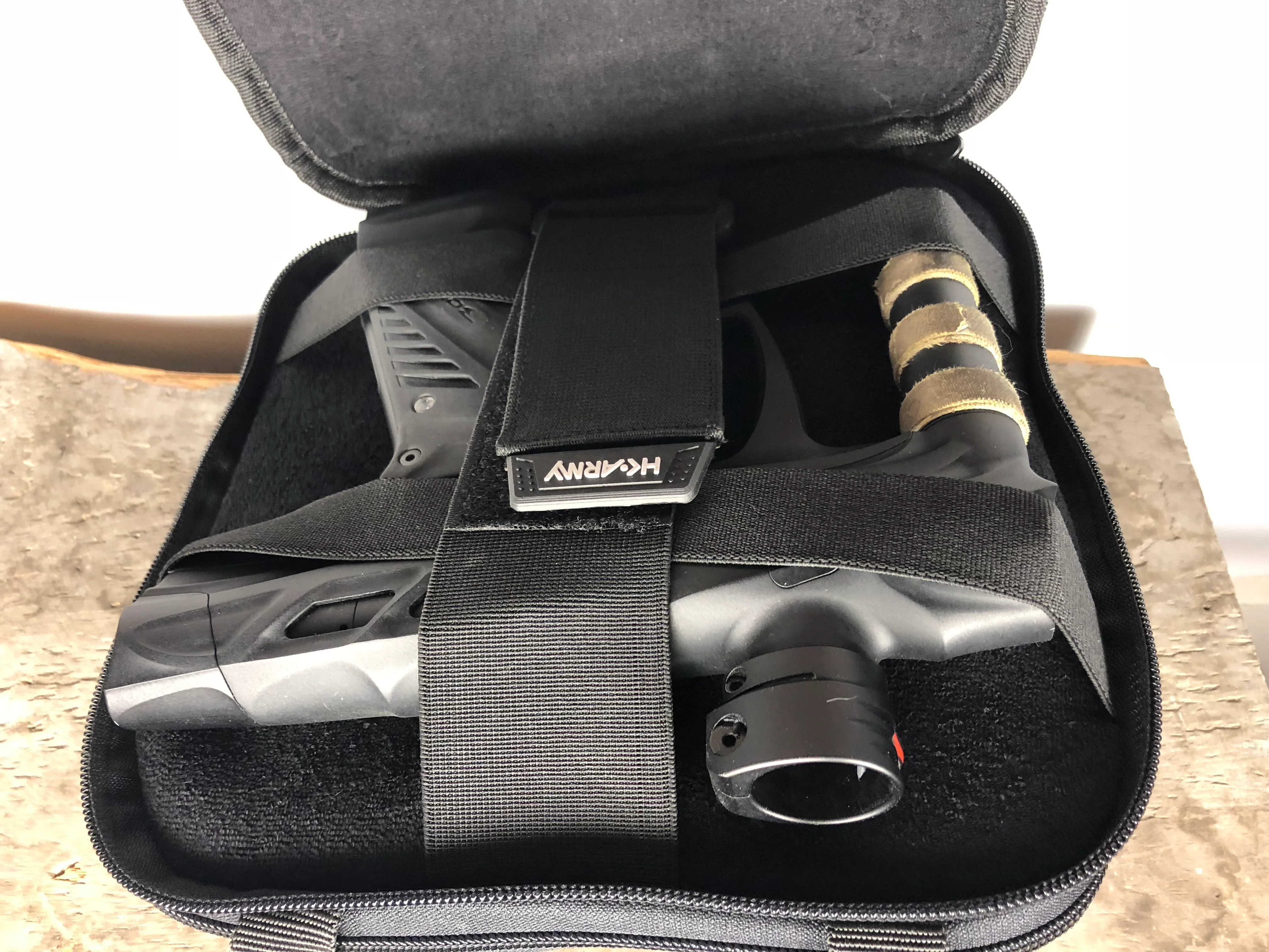 Used Bob Long V2 victory Vis engine - Image 5